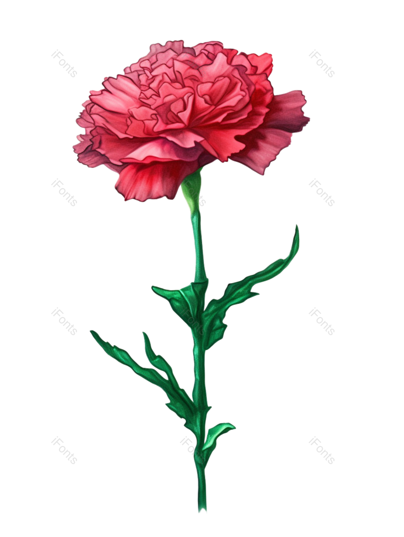 母亲节背景图片,母亲节素材元素,PNG,免抠素材